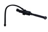 Pompa centrala ambreiaj Maxgear 46-0121
