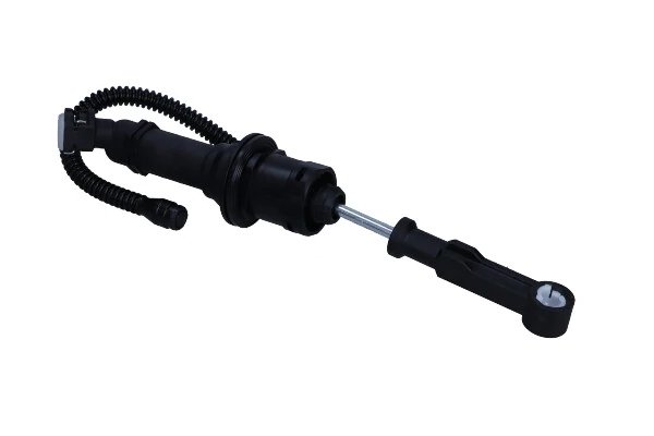 Pompa centrala ambreiaj Maxgear 46-0122