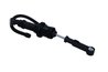 Pompa centrala ambreiaj Maxgear 46-0122
