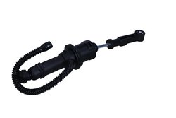 Pompa centrala ambreiaj Maxgear 46-0122