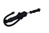 Pompa centrala ambreiaj Maxgear 46-0122