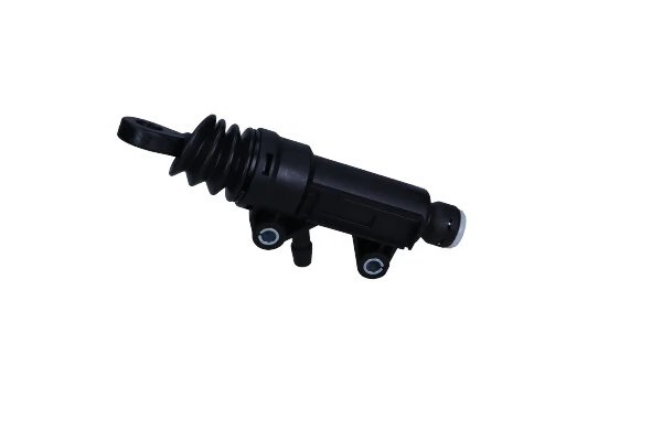 Pompa centrala ambreiaj Maxgear 46-0123