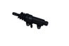 Pompa centrala ambreiaj Maxgear 46-0123