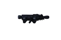 Pompa centrala ambreiaj Maxgear 46-0123