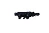 Pompa centrala ambreiaj Maxgear 46-0123