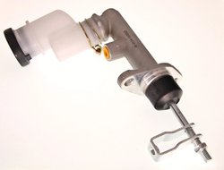POMPA CENTRALA AMBREIAJ MAXGEAR 46-0124 - Compatibil cu HYUNDAI, HYUNDAI (BEIJING)