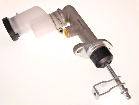 POMPA CENTRALA AMBREIAJ MAXGEAR 46-0124 - Compatibil cu HYUNDAI, HYUNDAI (BEIJING)