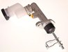 POMPA CENTRALA AMBREIAJ MAXGEAR 46-0124 - Compatibil cu HYUNDAI, HYUNDAI (BEIJING)