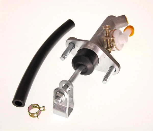 Pompa centrala ambreiaj Maxgear 46-0125