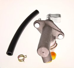 Pompa centrala ambreiaj Maxgear 46-0125