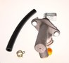 Pompa centrala ambreiaj Maxgear 46-0125
