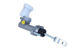 POMPA CENTRALA AMBREIAJ MAXGEAR 46-0126 - Compatibil cu HYUNDAI, HYUNDAI (BEIJING), KIA