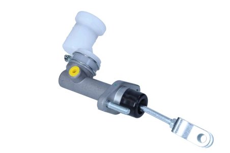 Pompa centrala ambreiaj Maxgear 46-0126