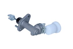 Pompa centrala ambreiaj Maxgear 46-0126