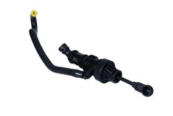 Pompa centrala ambreiaj Maxgear 46-0127