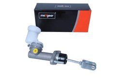 Pompa centrala ambreiaj Maxgear 46-0126