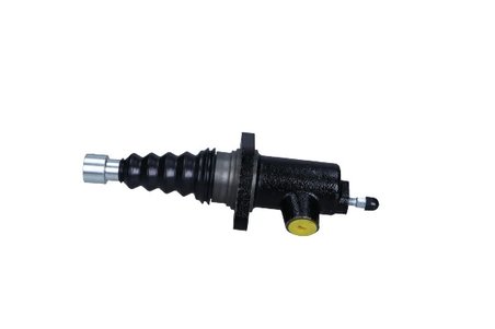 CILINDRU RECEPTOR AMBREIAJ MAXGEAR 46-0138 - Compatibil cu VW