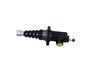 CILINDRU RECEPTOR AMBREIAJ MAXGEAR 46-0138 - Compatibil cu VW