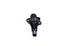 CILINDRU RECEPTOR AMBREIAJ MAXGEAR 46-0138 - Compatibil cu VW