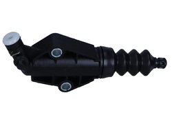Cilindru receptor ambreiaj Maxgear 46-0139