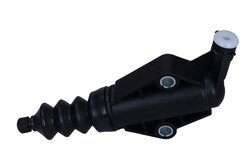 CILINDRU RECEPTOR AMBREIAJ MAXGEAR 46-0139 - Compatibil cu FIAT, LANCIA