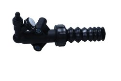 CILINDRU RECEPTOR AMBREIAJ MAXGEAR 46-0141 - Compatibil cu CITROEN, FIAT, PEUGEOT