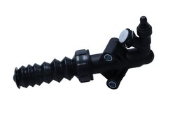 CILINDRU RECEPTOR AMBREIAJ MAXGEAR 46-0141 - Compatibil cu CITROEN, FIAT, PEUGEOT