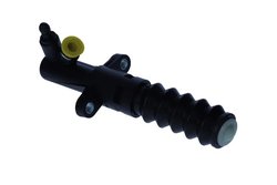 CILINDRU RECEPTOR AMBREIAJ MAXGEAR 46-0142 - Compatibil cu CITROEN, FIAT, LANCIA, PEUGEOT, SUZUKI