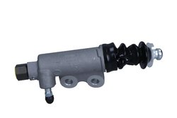 Cilindru receptor ambreiaj Maxgear 46-0144