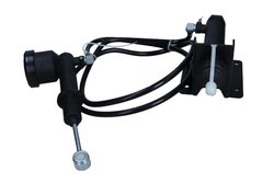 chit pompa/receptor,ambreiaj Maxgear 46-0146