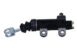 CILINDRU RECEPTOR AMBREIAJ MAXGEAR 46-0145 - Compatibil cu HYUNDAI, KIA