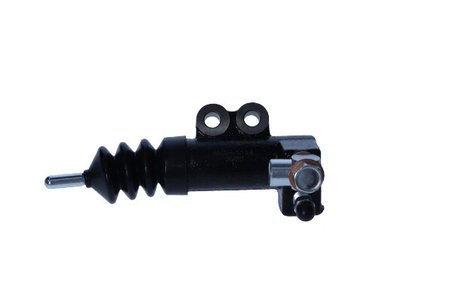 CILINDRU RECEPTOR AMBREIAJ MAXGEAR 46-0147 - Compatibil cu HYUNDAI, KIA