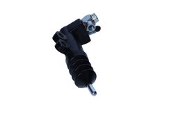 CILINDRU RECEPTOR AMBREIAJ MAXGEAR 46-0147 - Compatibil cu HYUNDAI, KIA