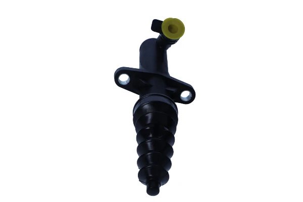 CILINDRU RECEPTOR AMBREIAJ MAXGEAR 46-0148 - Compatibil cu CITROEN, PEUGEOT