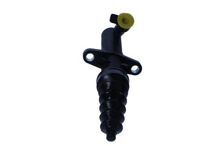 CILINDRU RECEPTOR AMBREIAJ MAXGEAR 46-0148 - Compatibil cu CITROEN, PEUGEOT