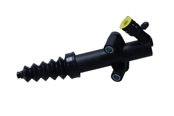 CILINDRU RECEPTOR AMBREIAJ MAXGEAR 46-0149 - Compatibil cu CITROEN, PEUGEOT