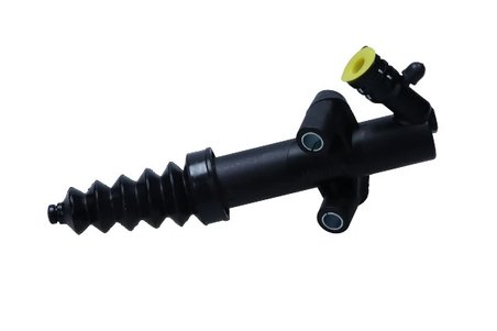 CILINDRU RECEPTOR AMBREIAJ MAXGEAR 46-0149 - Compatibil cu CITROEN, PEUGEOT