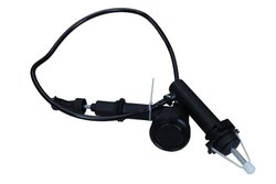 chit pompa/receptor,ambreiaj Maxgear 46-0151