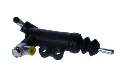 Cilindru receptor ambreiaj Maxgear 46-0152