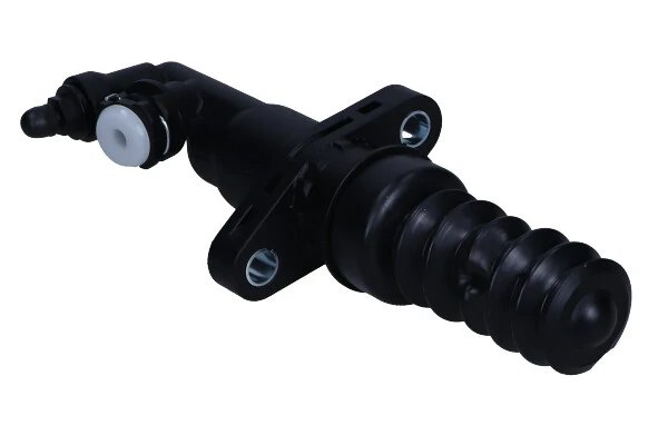 Cilindru receptor ambreiaj Maxgear 46-0153