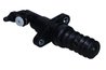 Cilindru receptor ambreiaj Maxgear 46-0153