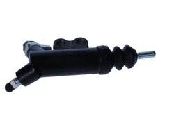 CILINDRU RECEPTOR AMBREIAJ MAXGEAR 46-0152 - Compatibil cu HYUNDAI, KIA