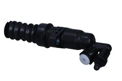 Cilindru receptor ambreiaj Maxgear 46-0153