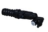 Cilindru receptor ambreiaj Maxgear 46-0153