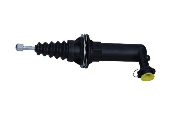 Cilindru receptor ambreiaj Maxgear 46-0154