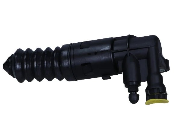 CILINDRU RECEPTOR AMBREIAJ MAXGEAR 46-0155 - Compatibil cu AUDI, SEAT