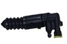 CILINDRU RECEPTOR AMBREIAJ MAXGEAR 46-0155 - Compatibil cu AUDI, SEAT