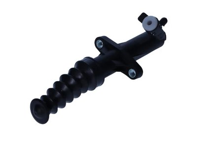 CILINDRU RECEPTOR AMBREIAJ MAXGEAR 46-0157 - Compatibil cu CITROEN, PEUGEOT