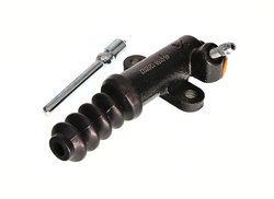 CILINDRU RECEPTOR AMBREIAJ MAXGEAR 46-0158 - Compatibil cu MAZDA