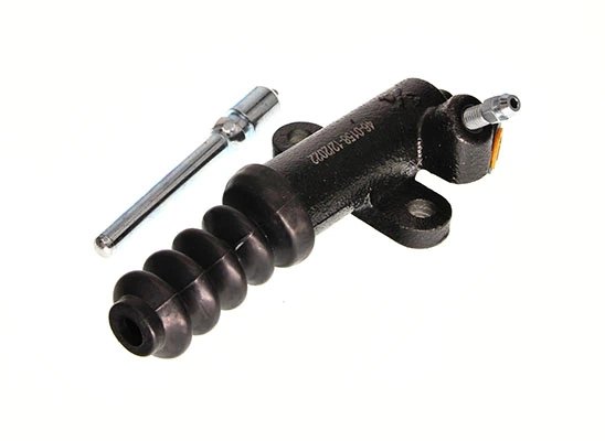 CILINDRU RECEPTOR AMBREIAJ MAXGEAR 46-0158 - Compatibil cu MAZDA